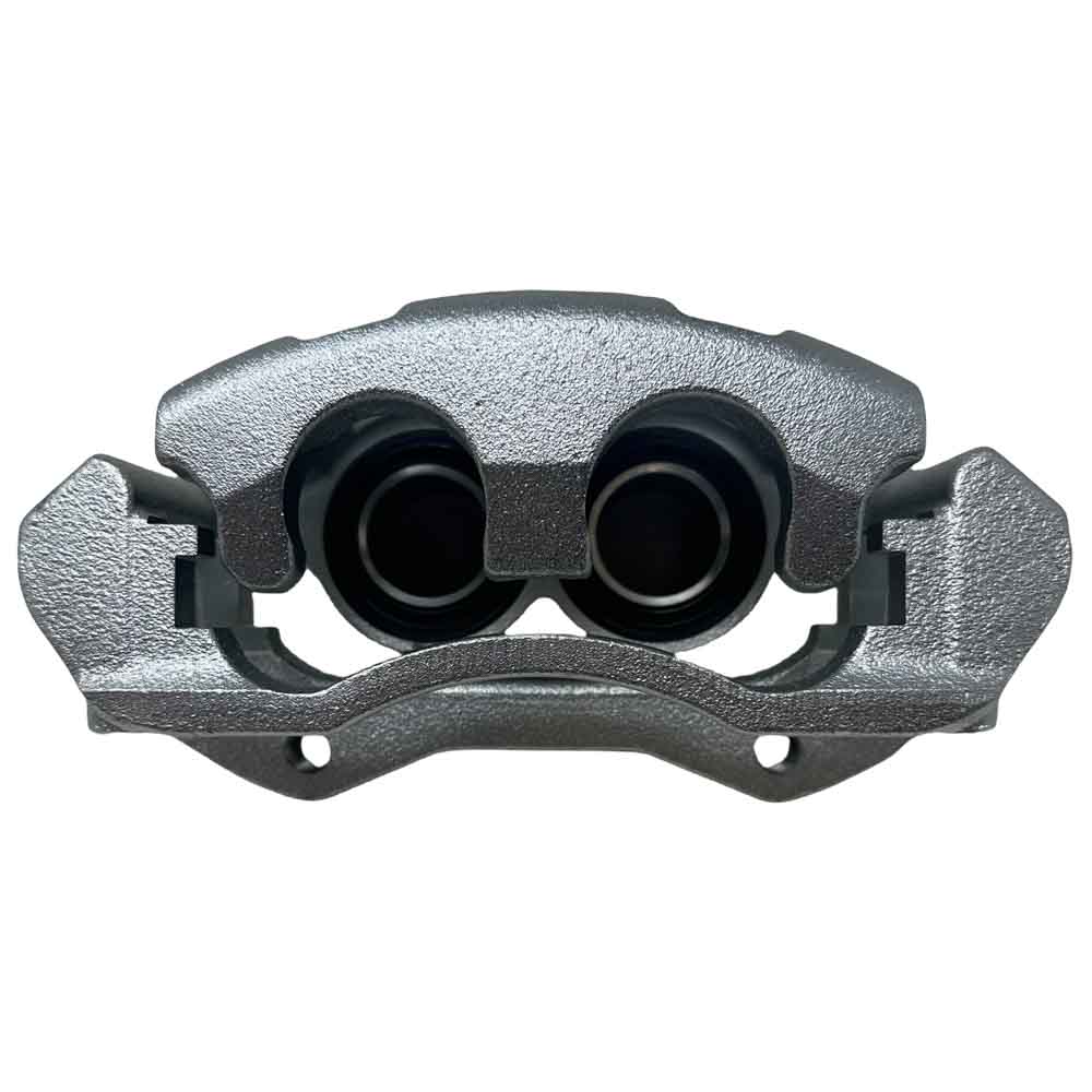 2007 Buick Lucerne Brake Caliper